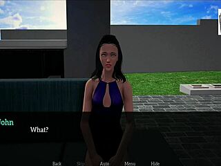 My new family 19 game got me hooked, ya know!