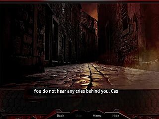 HG Ravager: Dragon fucking girls with monster cock creampie in anime hentai fantasy.