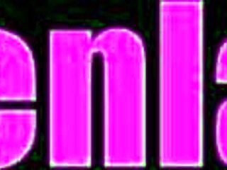 Önizleme: Hetero Rus Öğrenci Evgeny İlk Kez Gay Seks Deniyor, Derin Boğaz ve Rimjob ile