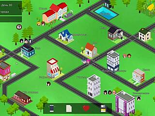 Complete Gameplay - Hs Tutor Part 33