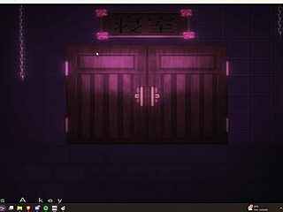 Arms bless full gallery of anime hentai scenes.