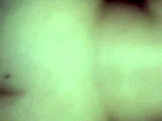 Damn! Fucking Chubby Spanish Girlfriend Bent Over Doggy Style Hard!