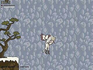 i play flower fairy part 3 scenes