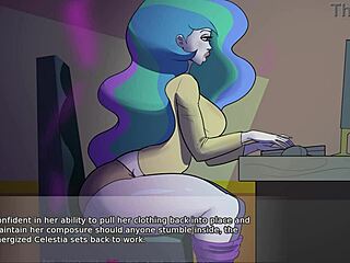 Lets Play Leading By Example!