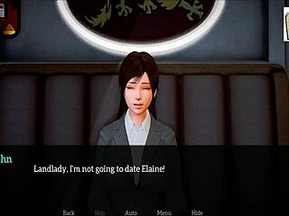 my new family episode 175