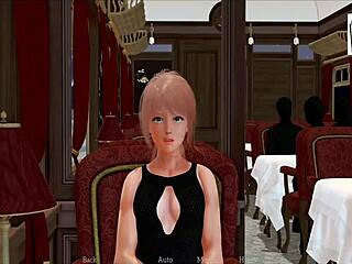 Exploring adventures in my new family episode 26.