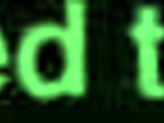 couple enjoys public outdoor adventures