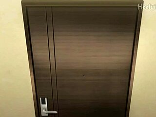 otome wa bokuni episode 02