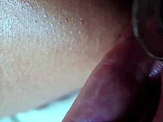 Yo, be my submissive anal bitch today