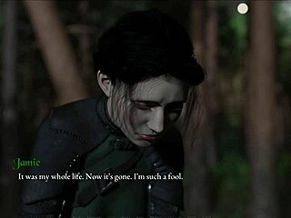 What is the price of power in this game?