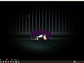 Arms bless full gallery of anime hentai scenes.