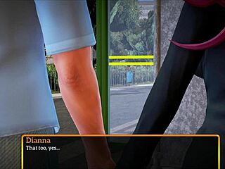 In my new family 446.