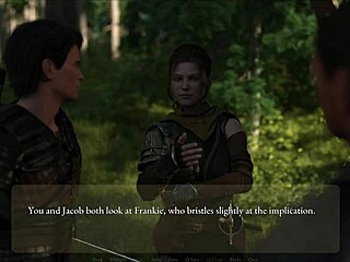 The Price Of Power Episode 28