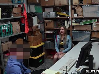 i luv fucking blair williams so hard