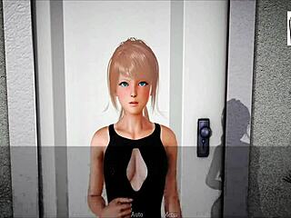 Exploring adventures in my new family episode 26.