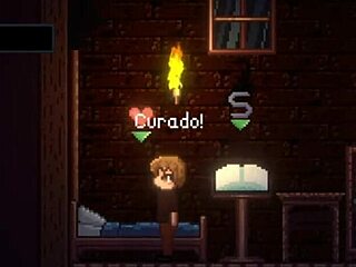 drain mansion 2 game fun 😎