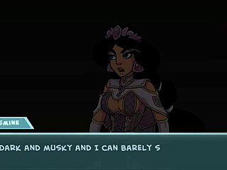 akaburs star channel 34 part 54