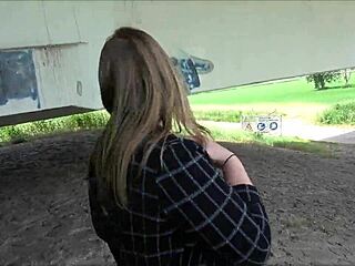 Was I too naive? This perverse man takes advantage in gay roleplay.