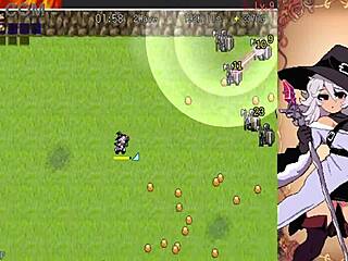 glory and miserable survivors dx part 1!