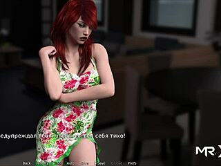 Waterworld Bikini Girl Pickup Episode 1 Scene 11