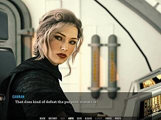 Asian girl says, in this hentai tale, i'm the curvy teen 18+ with no bra getting cum in my outfit