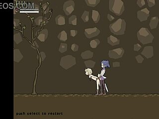 i play flower fairy part 3 scenes