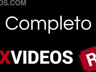 Звала его за камни? Соси монстр-хую на пляже!