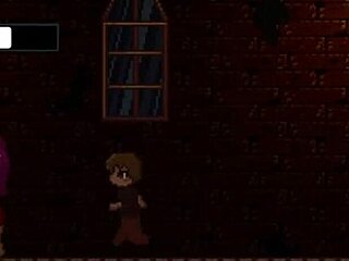 drain mansion 2 game fun 😎