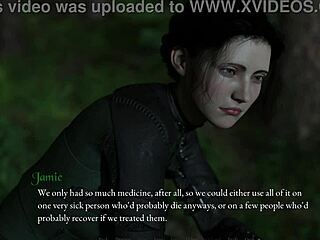 What is the price of power in this game?