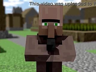 Polish Dub Of Villager News