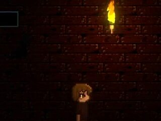 drain mansion 2 game fun 😎