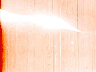 大胆复古Hentai插图，激烈色情场景