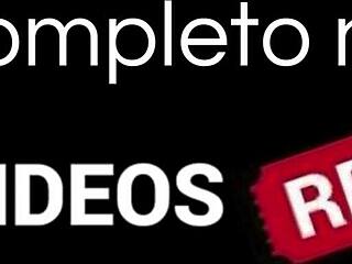 Kayaların arkasına mı çağırdın? Plajda o dev yarağı em!