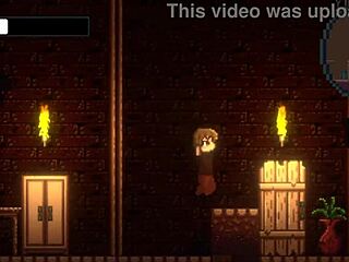 drain mansion 2 game fun 😎