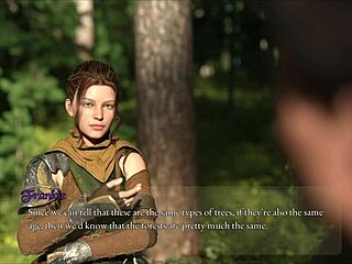 The Price Of Power Episode 28