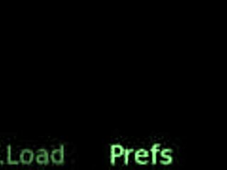 Vízi világ bikini lány felszedése 1. epizód 11. jelenet