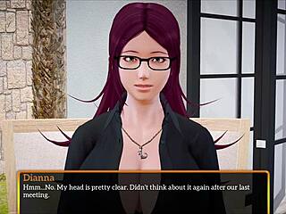 In my new family 446.