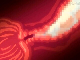 otome wa bokuni episode 02