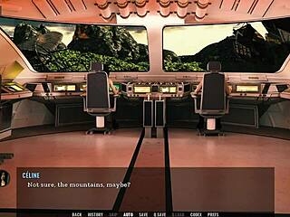 Asiatisk jente sier i hentai: Jeg er kurvet 18+ uten BH som får sæd i klærne!