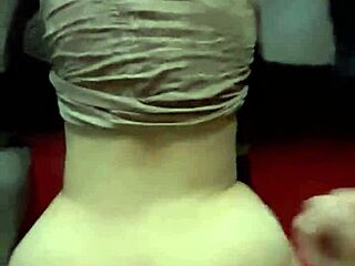 Watch gordita fucking amazingly!