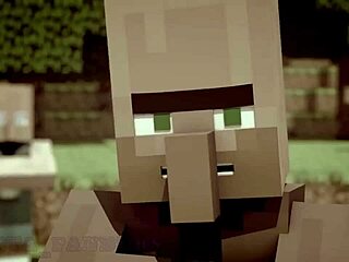 Polish Dub Of Villager News