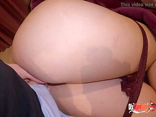 Wanna Creampie This Horny Milf Tonight?