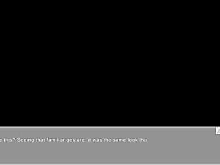 parasitic monsters gangbang in bad endings