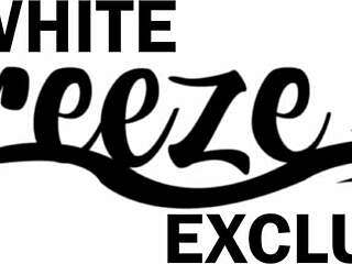 Office bitch blows and fucks at work