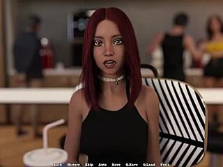 law school drama with a bad break up hurts deep