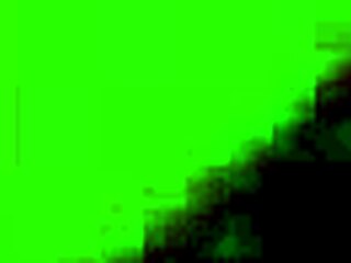 Hey, check this HD 3D hentai compilation with big tits and monster cocks 😏