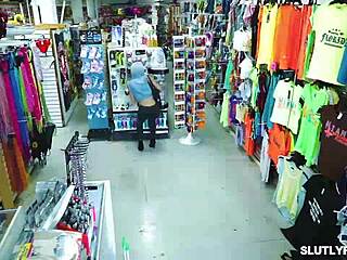 i luv fucking blair williams so hard