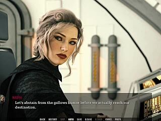 Asian girl says, in this hentai tale, i'm the curvy teen 18+ with no bra getting cum in my outfit