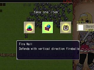 glory and miserable survivors dx part 1!