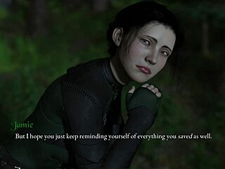 What is the price of power in this game?